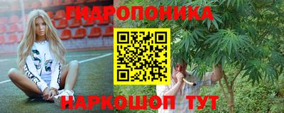 кристаллы Лесосибирск