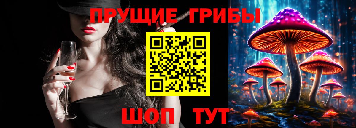 Галлюциногенные грибы GOLDEN TEACHER Тара